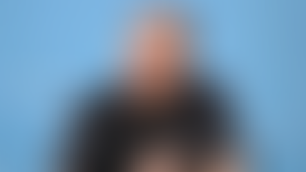 “No lo cuidaron al Presidente”: el gobierno de Axel Kicillof cuestionó a la Casa Rosada por los incidentes en Lomas de Zamora