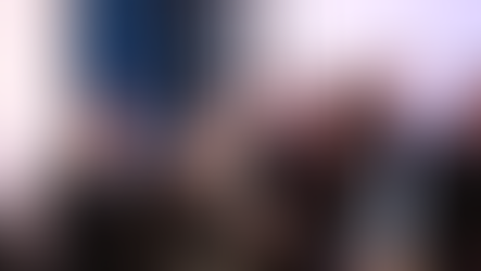 La Casa Rosada sigue con atención al nuevo frente electoral de gobernadores y planea confrontarlos