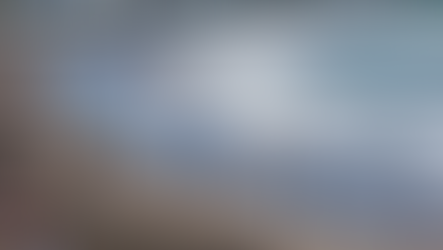 Mejoraron las expectativas del turismo local tras el fin de semana largo: subió la ocupación y hay más optimismo para el verano