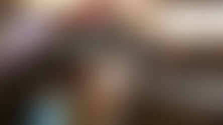 La economía aceleró su recuperación en el inicio del 2025: el PBI creció 5,8% anual durante el primer trimestre