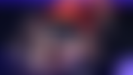 Cómo seguirá la pulseada del Gobierno con el mercado hasta las elecciones mientras se negocia el apoyo financiero de EEUU