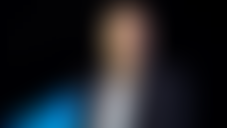 El Gobierno desreguló la venta de combustible para los buques que cargan mercadería en los puertos argentinos