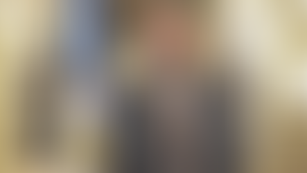 Les prohibieron la salida del país a Diego Spagnuolo y al resto de los investigados por las presuntas coimas en la ANDIS