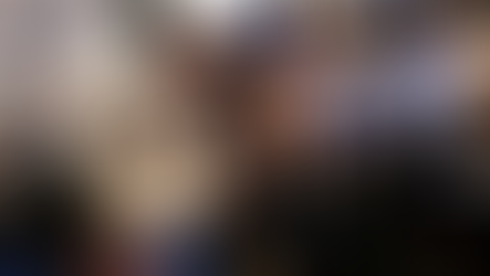 Mercados: suben las acciones, pero caen los bonos y el riesgo país vuelve a superar los 1.000 puntos básicos