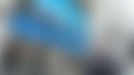 El presidente de YPF aseguró que el fallo de la jueza Loretta Preska “es a favor” de la petrolera y “en contra de la República”