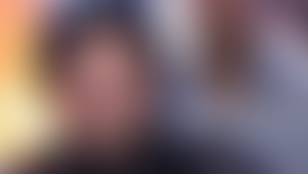 Javier Milei: “Quizás Macri deba entender que su momento pasó”