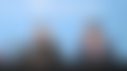 El gobierno de Kicillof se presentará ante la Corte Suprema para reclamar una deuda de $12 billones que Nación tiene con la provincia de Buenos Aires