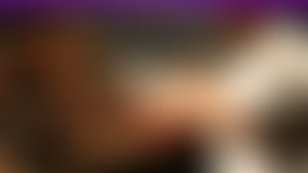 El consumo de carne cayó 10% en lo que va del 2026 y sigue en el nivel más bajo de los últimos 20 años