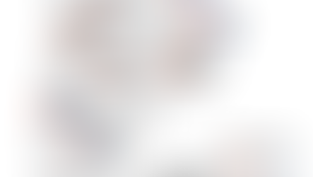 Elecciones 2025: cómo quedó la configuración de alianzas en los 24 distritos del país