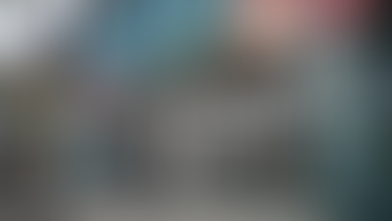 Problemas en el consumo: un estudio reveló un aumento en los locales vacíos