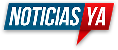NOTICIAS-YA_LOGO-WEB.png