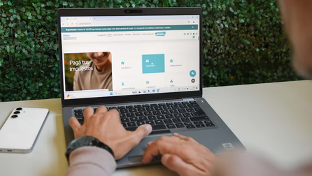 Hay 700.000 bonaerenses que comenzarán a recibir retenciones de Ingresos Brutos en billeteras: quiénes pagarán desde noviembre