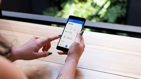 Cuentas remuneradas: cuáles son las billeteras que subieron las tasas y pagan hasta 75% anual a sus clientes