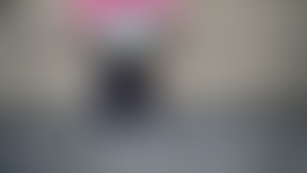 Pese a la baja de la pobreza, la Iglesia no ve un freno en el deterioro social