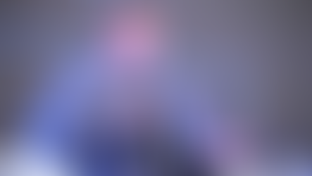 Axel Kicillof habló sobre una posible candidatura de Máximo Kirchner en octubre: “No hay veto para nadie, pero tenemos que ponernos de acuerdo entre todos”