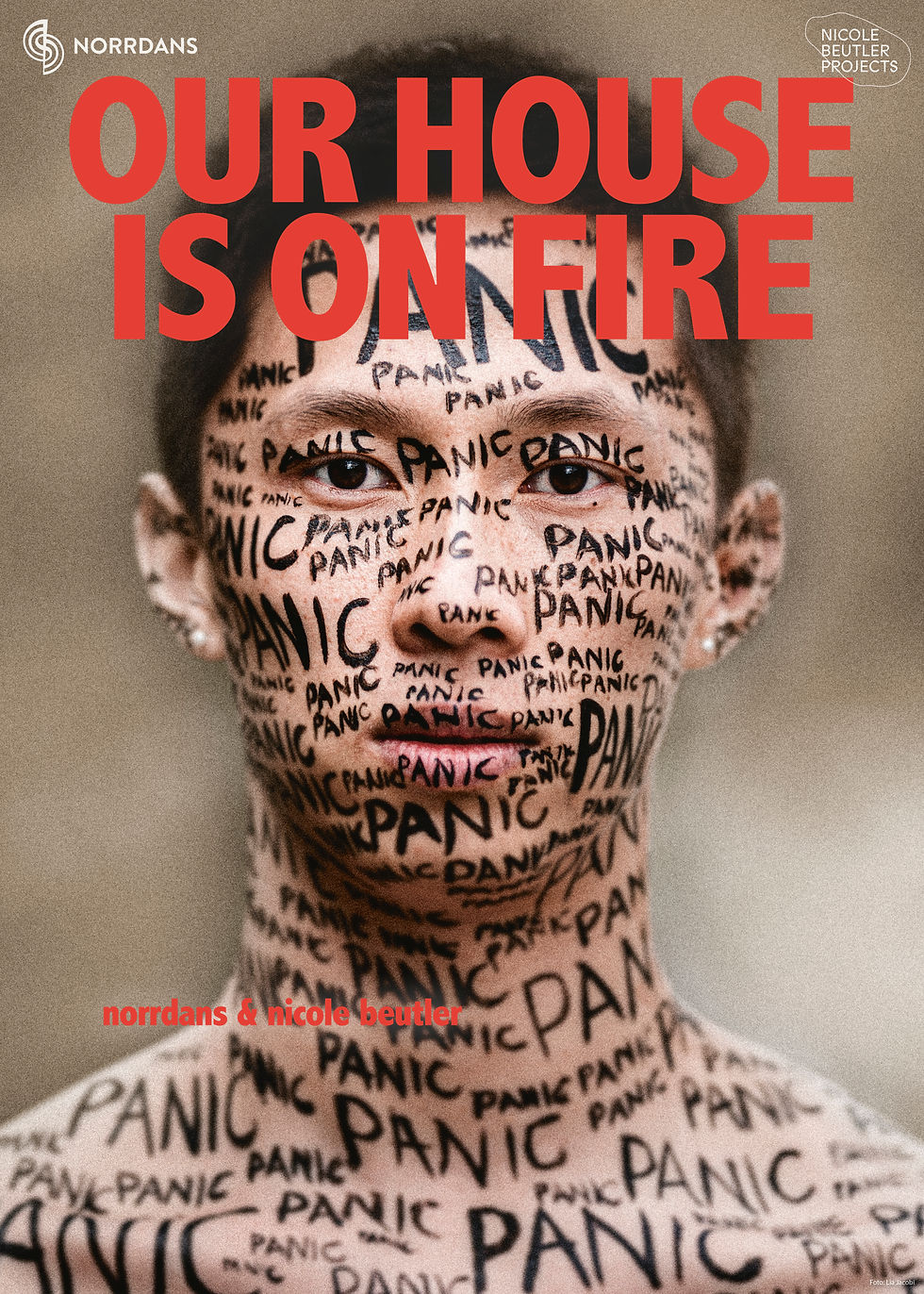 500x700_ourhouse_200dpi_argb (1).jpg