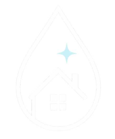 LOGO BLUE_edited_edited_edited.png