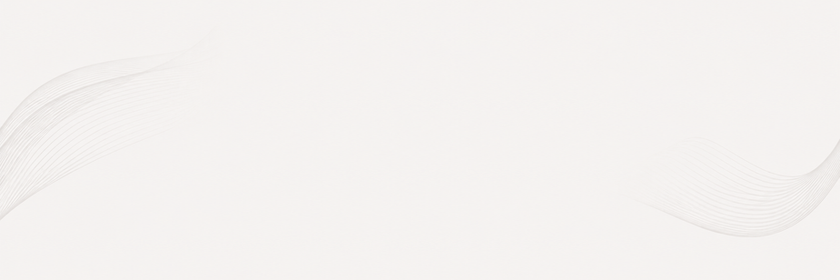 ChatGPT Image 2026年7月6日 15_16_35.png