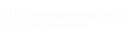 logo_edited.png