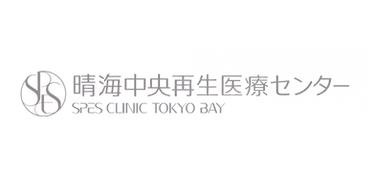 嘎嘎嘎.png