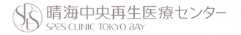 439b46afea7f0d349b9de091d0294d95_edited_edited.png