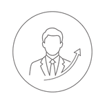 对应人群1.png