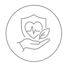 对应人群2.png