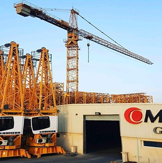 omran photo 1.jpg