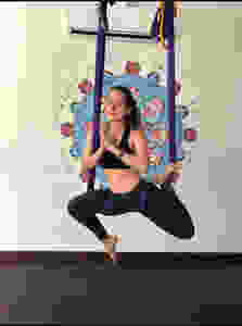 AirYogaRodilla