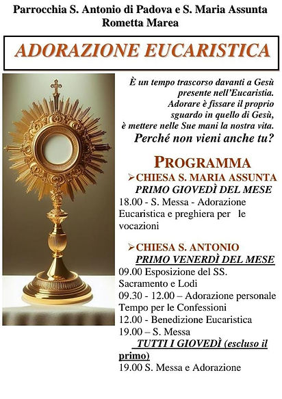 Adorazione eucaristica.jpg