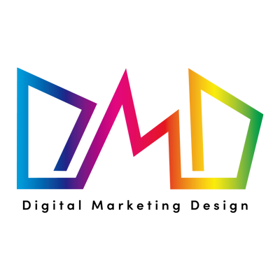 Untitled.png