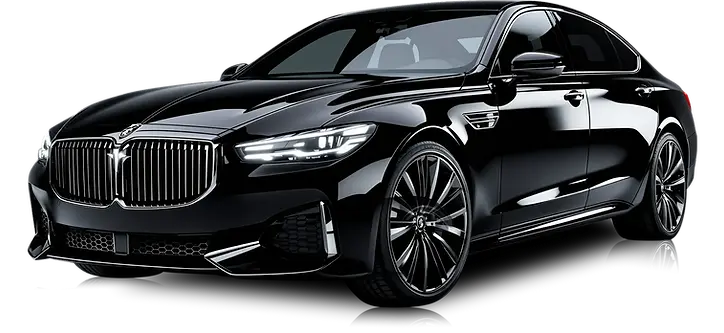 img-fv_car.webp