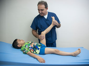 Neuroortopedia (3).jpg
