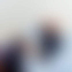 The Economic Outlook and the Subsequent Effects on the Hospitality and Leisure Sectors