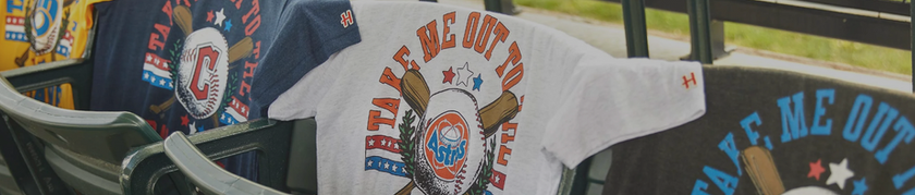 Screenshot 2024-06-21 at 10.35.16 AM.png