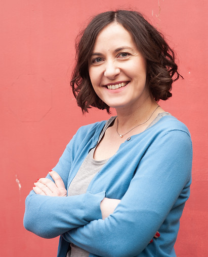 Heidi Lehnert_Guido Apel.jpg