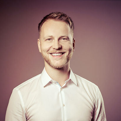 CarstenStier_Matthias Kaufmann.jpeg