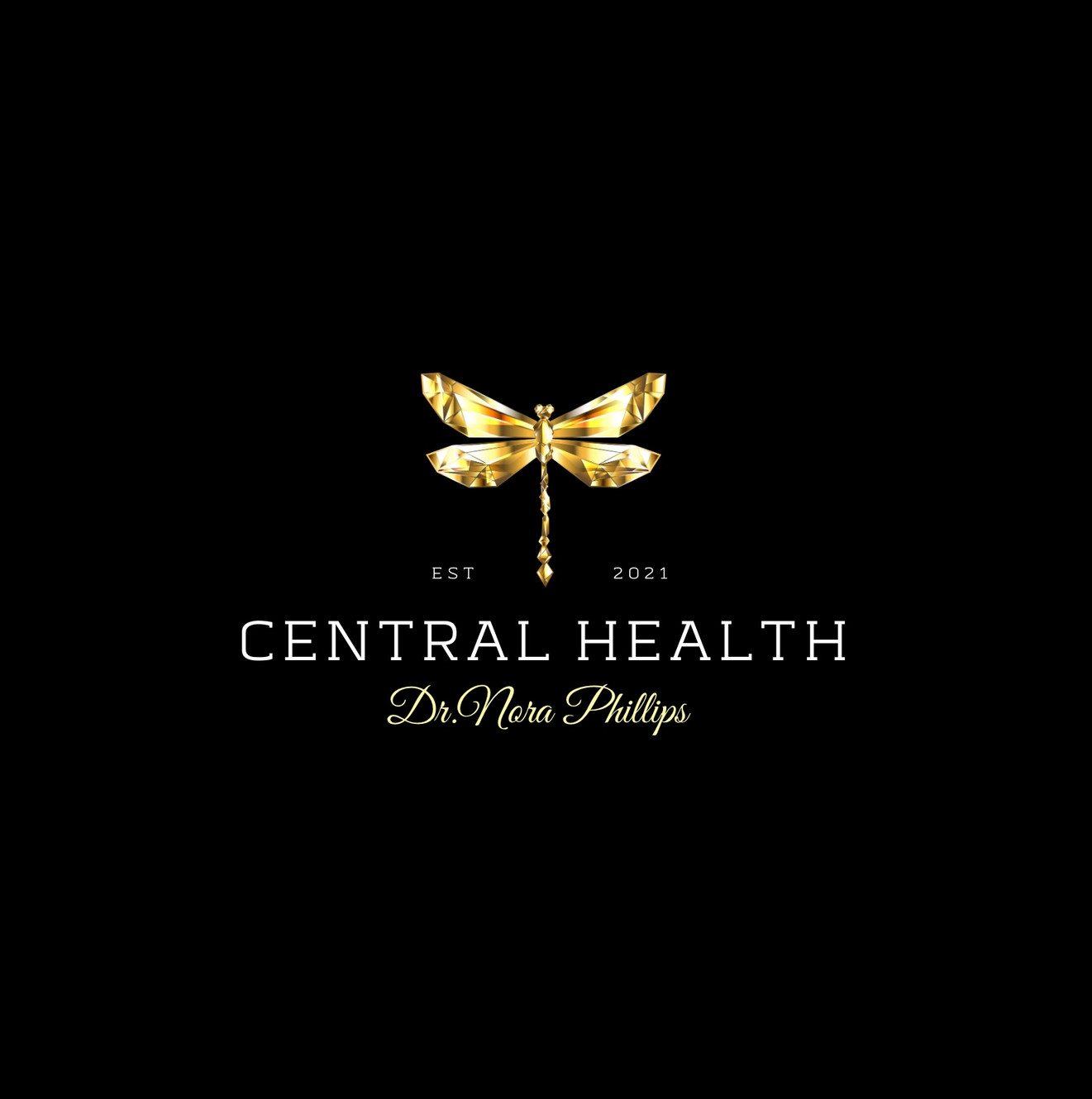Central Health MedSpa photo 1 in Wahiawa