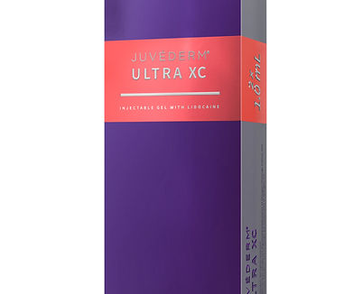 UltraXC