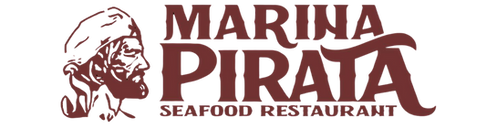 Flyer Marina Pirata (1).png