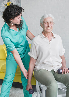 young-pretty-nurse-assisting-old-woman-his-therapy.jpg