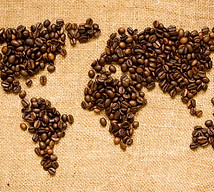 Coffee diplomacy.jpg