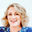Writer: Lisa Fox