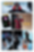 Thumbnail: The Toys Who Walk #1 (Digital)