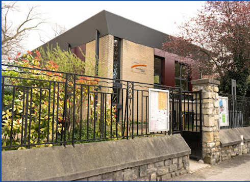 Maison-pour-tous-dAlfort (1).png