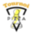 Tournoi Blitz Pizza