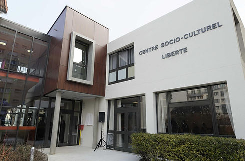 Maisons-Alfort-Liberté1.jpg
