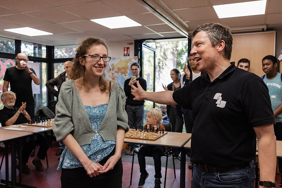 Marie Sebag et Charly.original.jpg