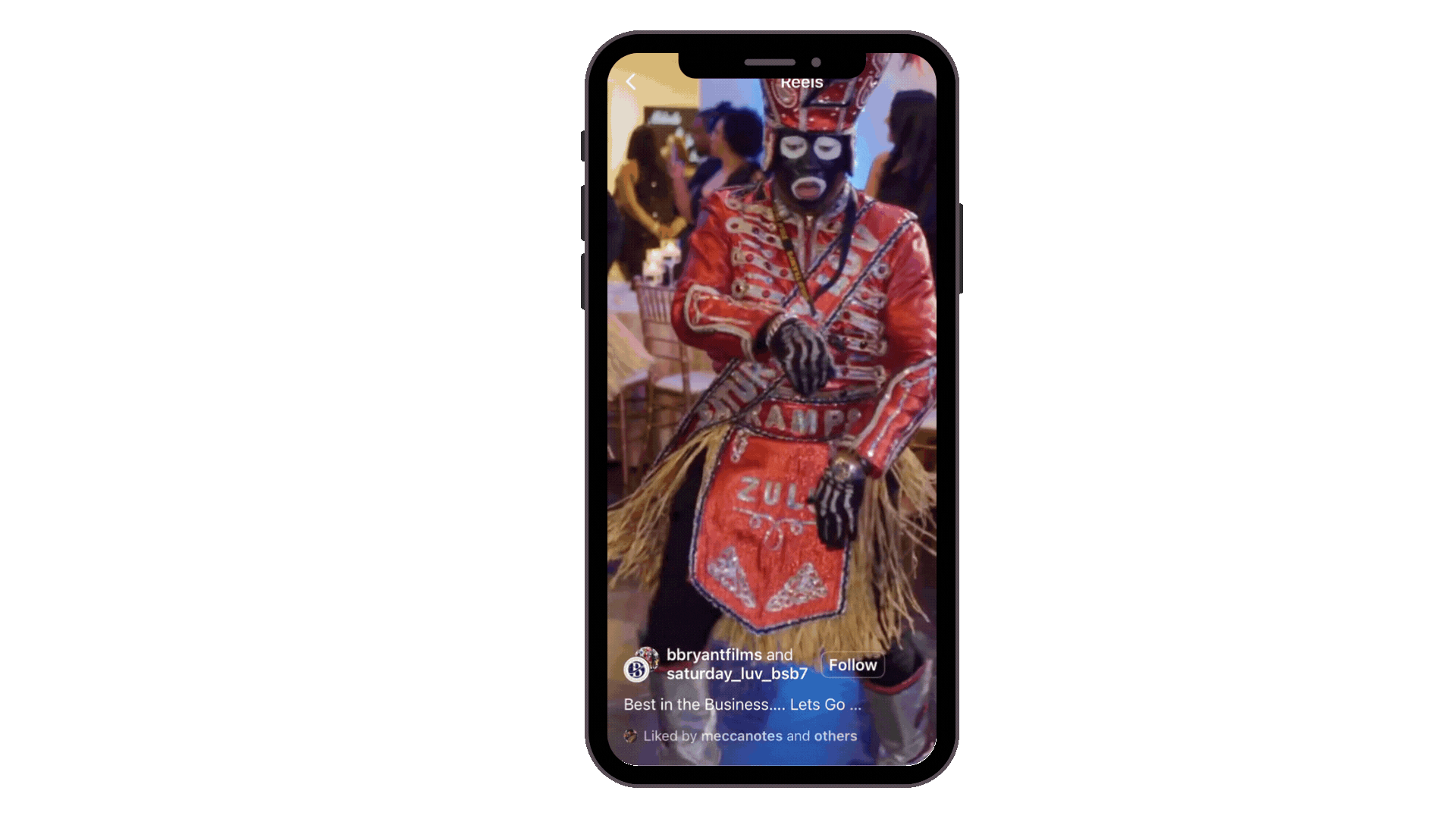 Zulu Tramps BANNER.gif