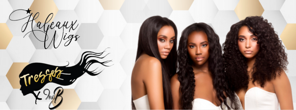 A New Design - Made with PosterMyWall.pn